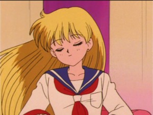 SailorMoon-s1-036(168).jpg