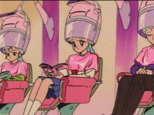 SailorMoon-s1-036(176).jpg
