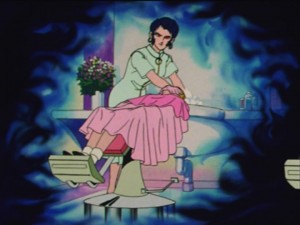 SailorMoon-s1-036(179).jpg