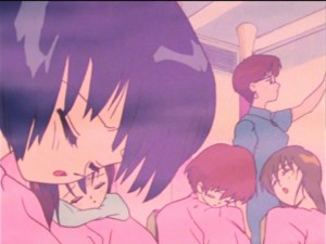 SailorMoon-s1-036(192).jpg