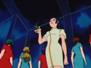 SailorMoon-s1-036(210).jpg