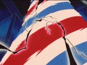 SailorMoon-s1-036(213).jpg