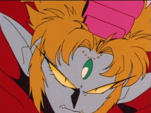 SailorMoon-s1-036(239).jpg
