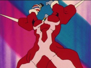 SailorMoon-s1-036(242).jpg