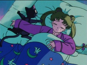 SailorMoon-s1-036(25).jpg