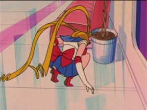 SailorMoon-s1-036(265).jpg