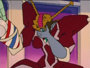 SailorMoon-s1-036(286).jpg