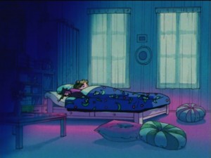 SailorMoon-s1-036(29).jpg