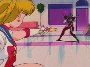 SailorMoon-s1-036(291).jpg