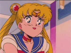 SailorMoon-s1-036(324).jpg