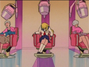 SailorMoon-s1-036(348).jpg