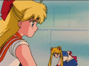 SailorMoon-s1-036(388).jpg