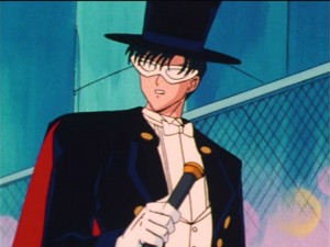 SailorMoon-s1-036(396).jpg