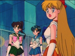 SailorMoon-s1-036(400).jpg