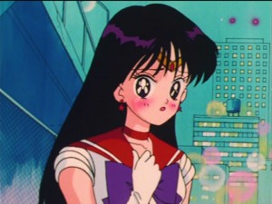SailorMoon-s1-036(402).jpg