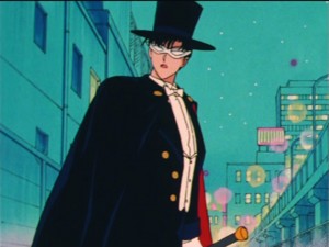 SailorMoon-s1-036(418).jpg