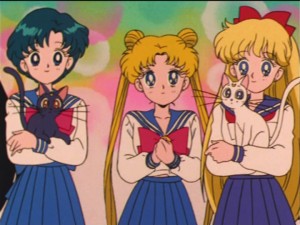 SailorMoon-s1-036(443).jpg