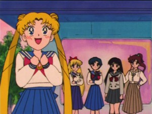 SailorMoon-s1-036(461).jpg