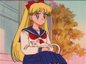 SailorMoon-s1-036(53).jpg