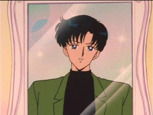SailorMoon-s1-036(71).jpg