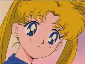 SailorMoon-s1-036(77).jpg