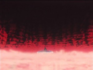 SailorMoon-s1-036(95).jpg