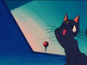 SailorMoon-s1-037(102).jpg