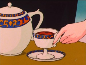 SailorMoon-s1-037(116).jpg