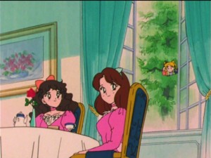 SailorMoon-s1-037(122).jpg