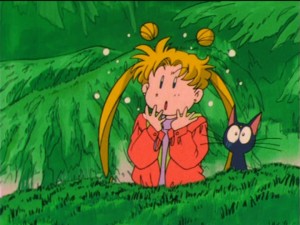 SailorMoon-s1-037(127).jpg