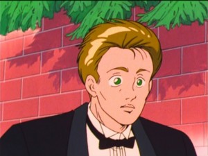 SailorMoon-s1-037(135).jpg
