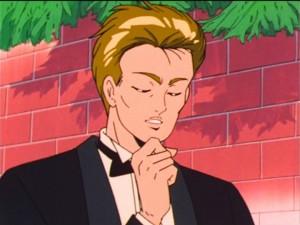 SailorMoon-s1-037(136).jpg