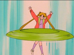 SailorMoon-s1-037(161).jpg