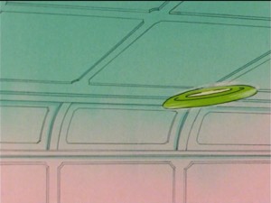 SailorMoon-s1-037(165).jpg