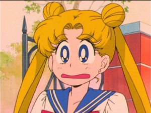SailorMoon-s1-037(19).jpg