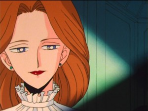 SailorMoon-s1-037(198).jpg
