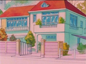 SailorMoon-s1-037(2).jpg