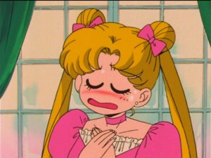 SailorMoon-s1-037(238).jpg
