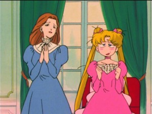 SailorMoon-s1-037(247).jpg
