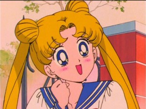 SailorMoon-s1-037(25).jpg