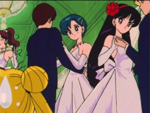 SailorMoon-s1-037(268).jpg