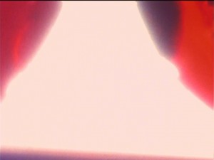 SailorMoon-s1-037(318).jpg