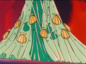 SailorMoon-s1-037(319).jpg