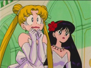SailorMoon-s1-037(352).jpg