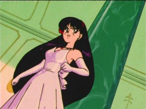 SailorMoon-s1-037(363).jpg