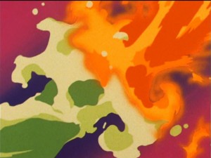 SailorMoon-s1-037(400).jpg
