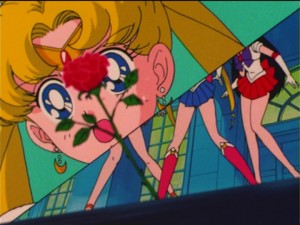 SailorMoon-s1-037(413).jpg