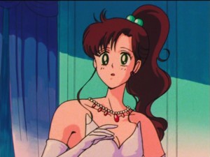 SailorMoon-s1-037(467).jpg