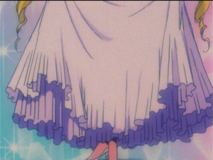 SailorMoon-s1-037(48).jpg