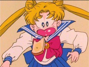 SailorMoon-s1-037(485).jpg